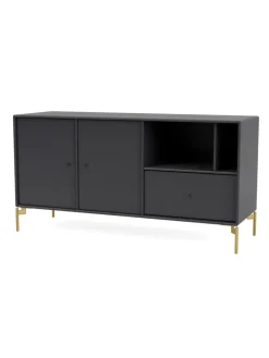 Montana Skænke<Mega 200803