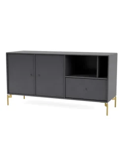 Montana Skænke<Mega 200803