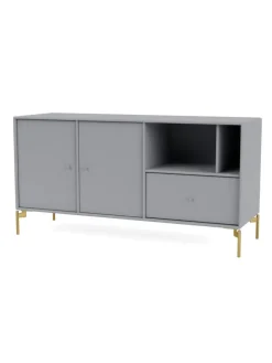 Montana Skænke<Mega 200803