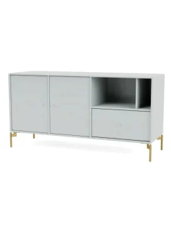 Montana Skænke<Mega 200803