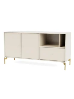 Montana Skænke<Mega 200803