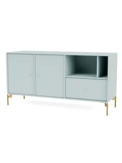 Montana Skænke<Mega 200803