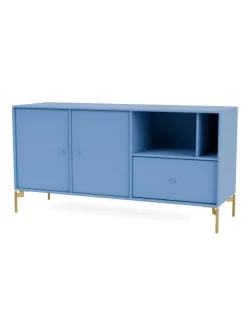 Montana Skænke<Mega 200803