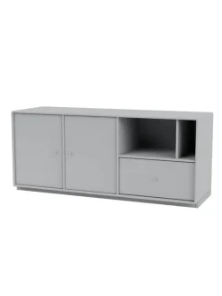 Montana Skænke<Mega 200803