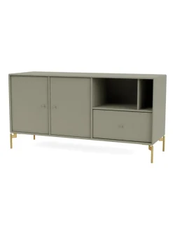 Montana Skænke<Mega 200803