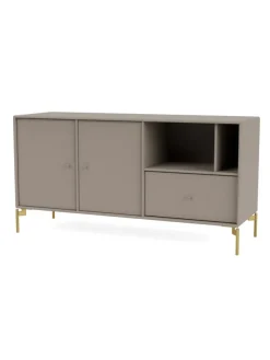 Montana Skænke<Mega 200803