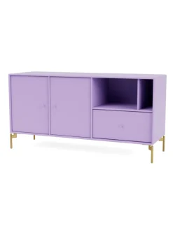 Montana Skænke<Mega 200803