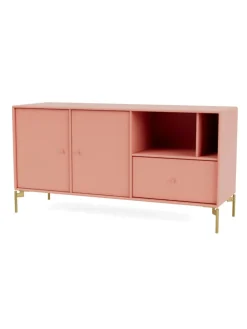 Montana Skænke<Mega 200803