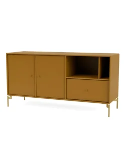 Montana Skænke<Mega 200803