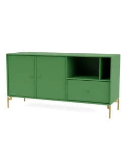 Montana Skænke<Mega 200803