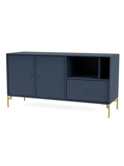 Montana Skænke<Mega 200803