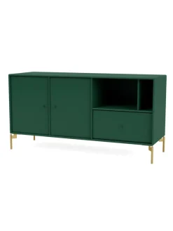 Montana Skænke<Mega 200803