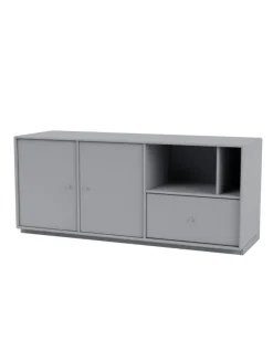 Montana Skænke<Mega 200803