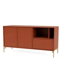 Montana Skænke<Mega 200803