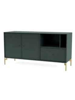 Montana Skænke<Mega 200803