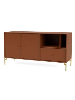 Montana Skænke<Mega 200803