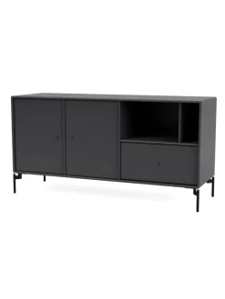 Montana Skænke<Mega 200803