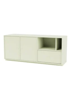 Montana Skænke<Mega 200803