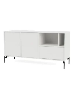 Montana Skænke<Mega 200803