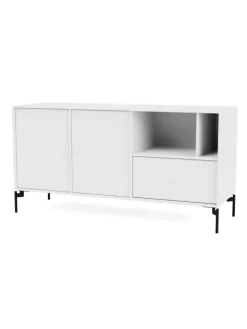 Montana Skænke<Mega 200803