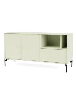 Montana Skænke<Mega 200803