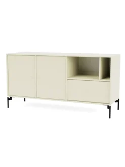 Montana Skænke<Mega 200803