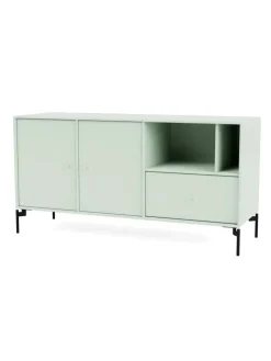 Montana Skænke<Mega 200803