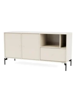 Montana Skænke<Mega 200803