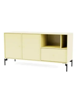 Montana Skænke<Mega 200803