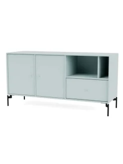 Montana Skænke<Mega 200803