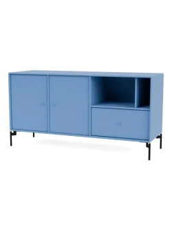 Montana Skænke<Mega 200803