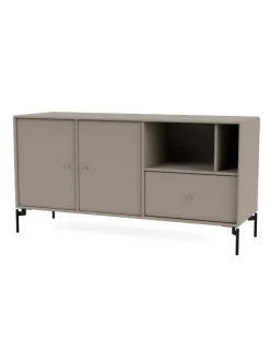 Montana Skænke<Mega 200803