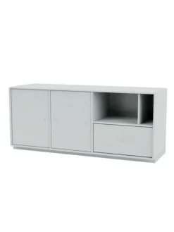 Montana Skænke<Mega 200803