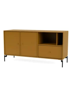 Montana Skænke<Mega 200803