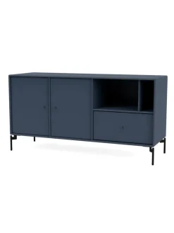 Montana Skænke<Mega 200803