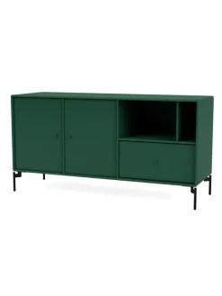 Montana Skænke<Mega 200803