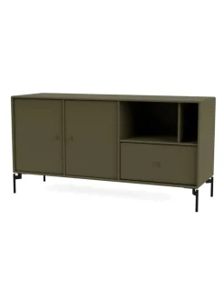 Montana Skænke<Mega 200803