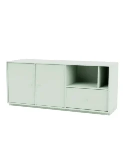 Montana Skænke<Mega 200803