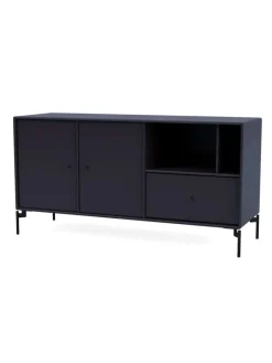 Montana Skænke<Mega 200803