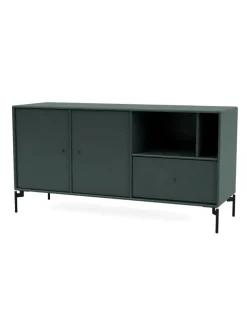 Montana Skænke<Mega 200803