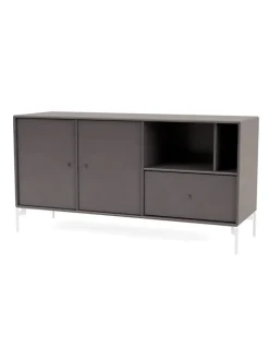 Montana Skænke<Mega 200803