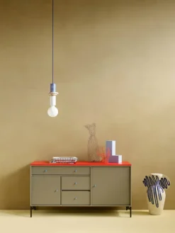 Montana Skænke<Mega 200803