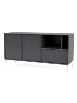 Montana Skænke<Mega 200803