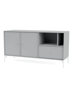 Montana Skænke<Mega 200803