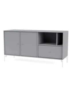 Montana Skænke<Mega 200803