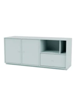 Montana Skænke<Mega 200803