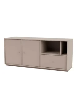 Montana Skænke<Mega 200803