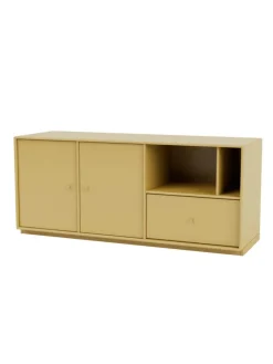 Montana Skænke<Mega 200803