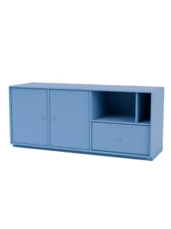 Montana Skænke<Mega 200803