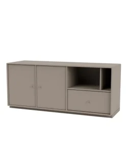 Montana Skænke<Mega 200803